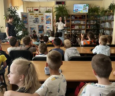 “Мясціны, дзе ажываюць легенды”