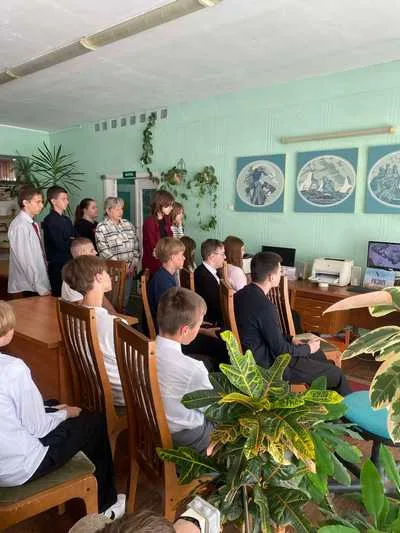 «#МЫВМЕСТЕ»