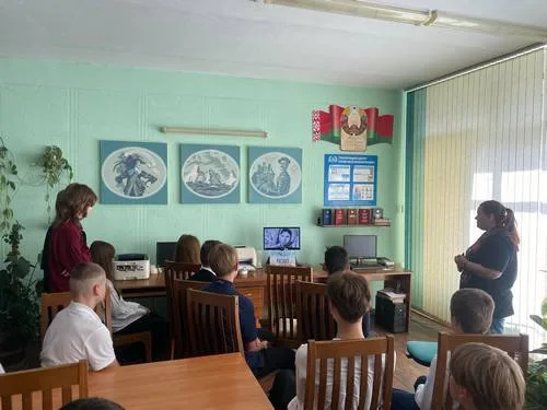 «#МЫВМЕСТЕ»