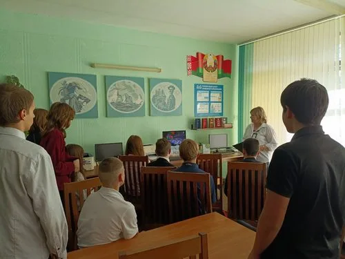 «#МЫВМЕСТЕ»