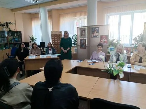 «Налоговая грамотность, как основа финансовой грамотности: платим налоги правильно»