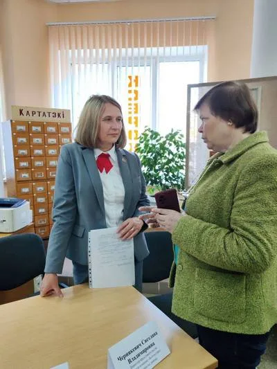 «Налоговая грамотность, как основа финансовой грамотности: платим налоги правильно»