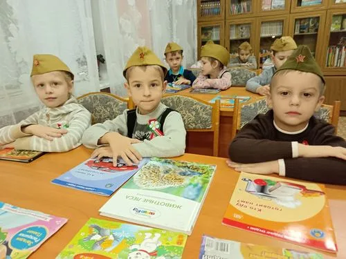«Нам жить и помнить»