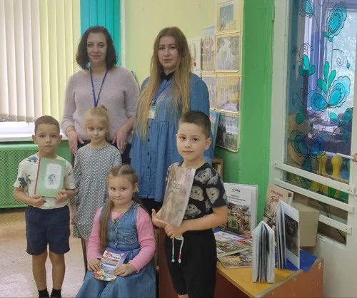 «Нам жить и помнить»