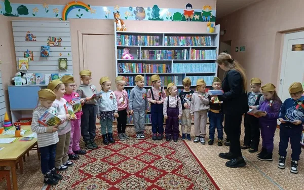 «Нам жить и помнить»