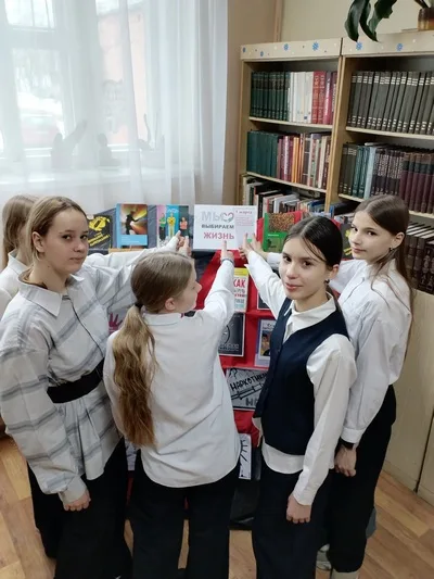 «Наркомания – это трагедия»
