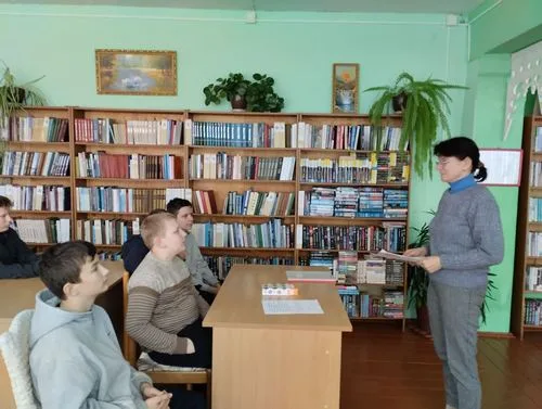 «Народны па прызванню»