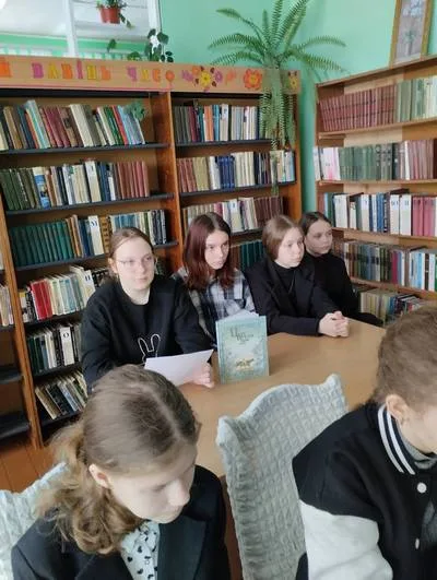 «Народны па прызванню»