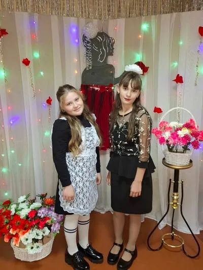 "Неделя родительской любви"