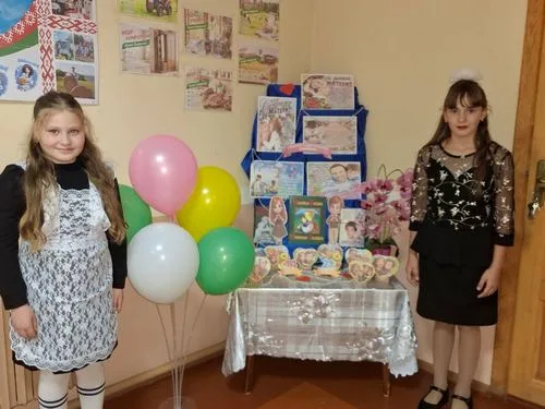 "Неделя родительской любви"