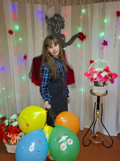 "Неделя родительской любви"