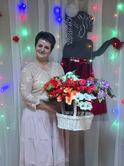 "Неделя родительской любви"