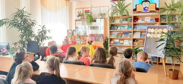 «НеДетская еда. Рейтинг наивреднейших продуктов»