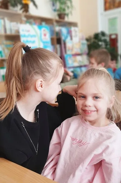 «НеДетская еда. Рейтинг наивреднейших продуктов»