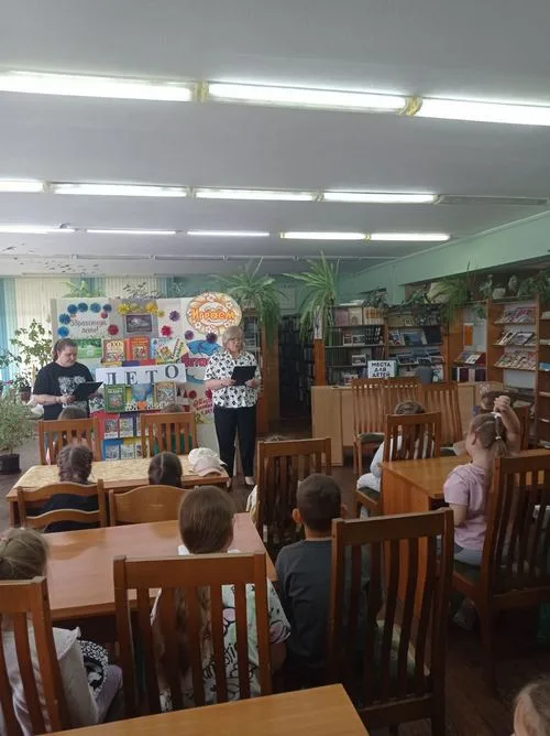 «Нескучные уроки этикета»