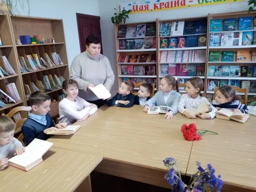 «Нет лучше спутника, чем память»