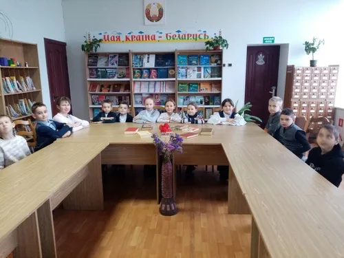 «Нет лучше спутника, чем память»