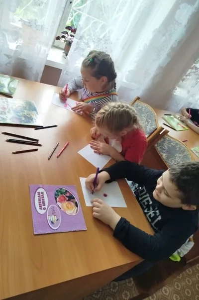 «Нет растений летних краше»