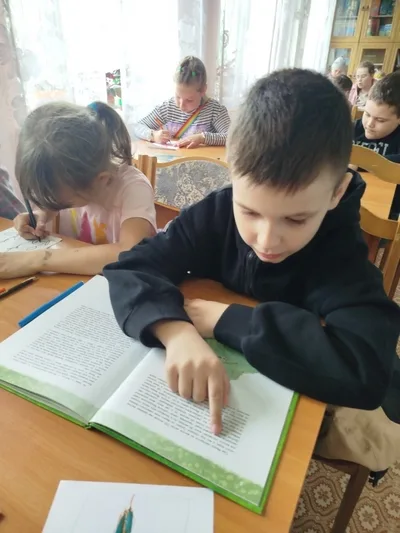 «Нет растений летних краше»