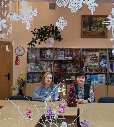 «Нотариус и закон»
