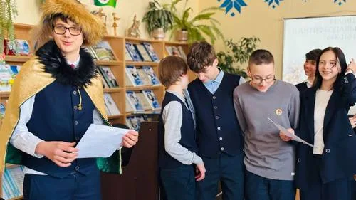 «О доблестях, о подвигах, о славе: Речица XVII века»