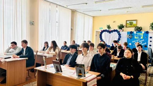 «О Речице средневековой»