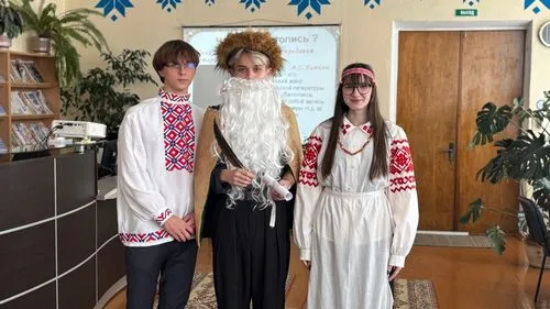 «О Речице средневековой»