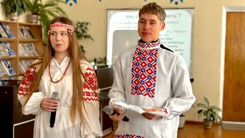 «О Речице средневековой»