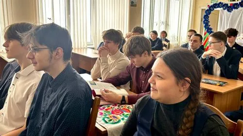 «О Речице средневековой»