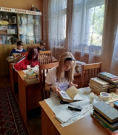 «О временной трудовой занятости учащейся молодежи в период летних каникул»