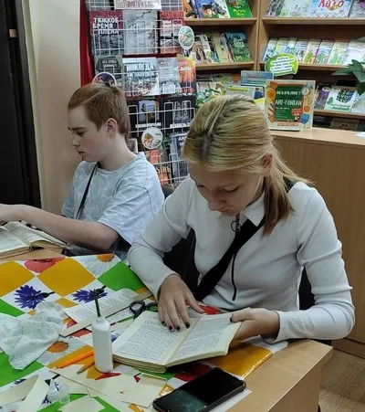 «О временной трудовой занятости учащейся молодежи в период летних каникул»