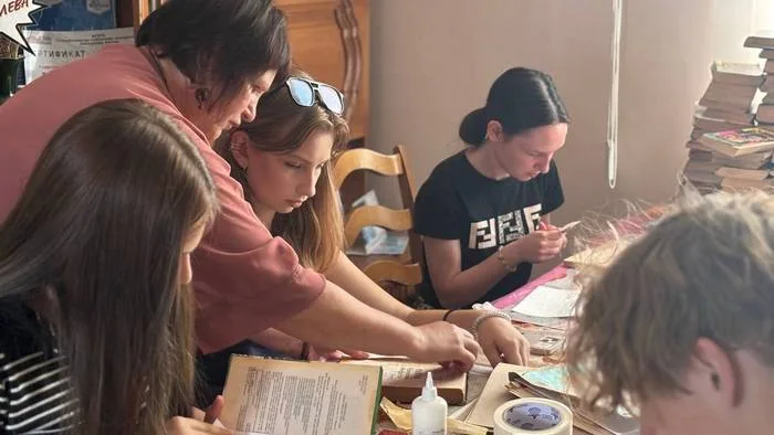 «О временной трудовой занятости учащейся молодежи в период летних каникул»