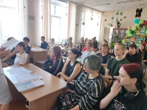 «О временной трудовой занятости учащейся молодежи в период летних каникул»
