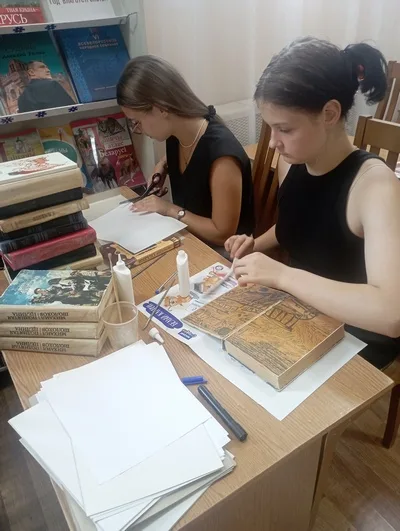 «О временной трудовой занятости учащейся молодежи в период летних каникул»