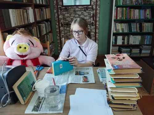 «О временной трудовой занятости учащейся молодежи в период летних каникул»