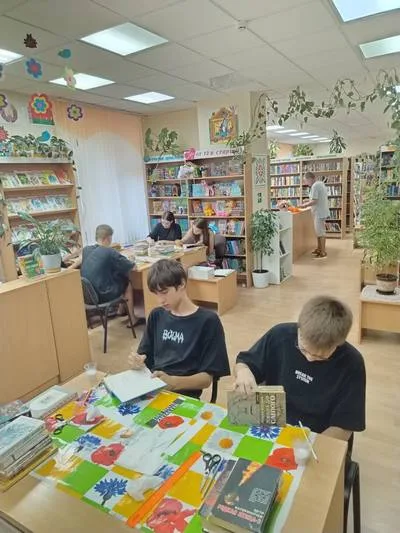 «О временной трудовой занятости учащейся молодежи в период летних каникул»