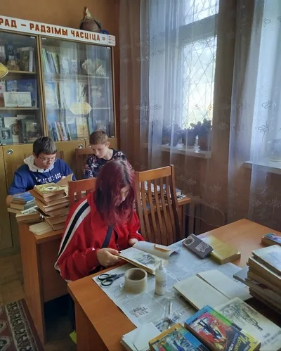 «О временной трудовой занятости учащейся молодежи в период летних каникул»