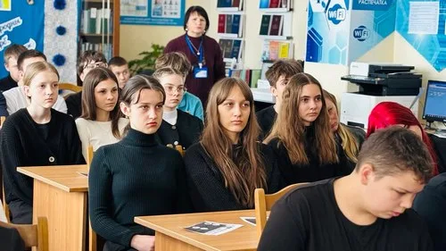 «Обман души, обман надежды»