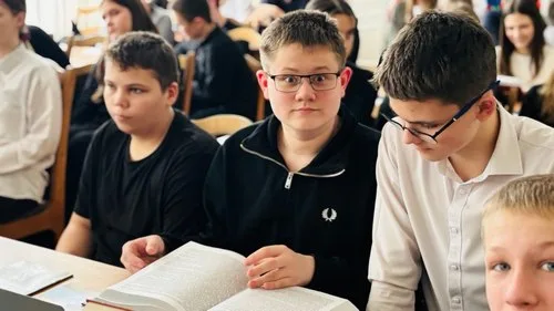 «Обман души, обман надежды»