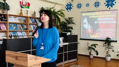 «Обман души, обман надежды»