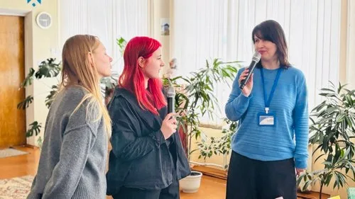 «Обман души, обман надежды»