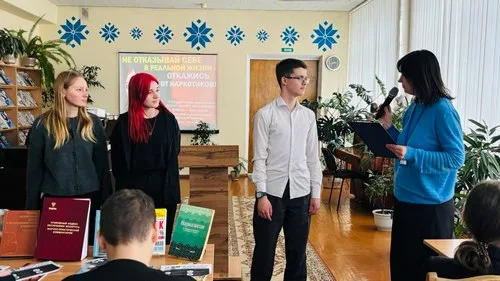 «Обман души, обман надежды»