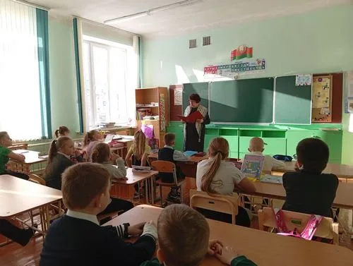 «Обнимашки»