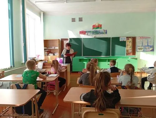 «Обнимашки»