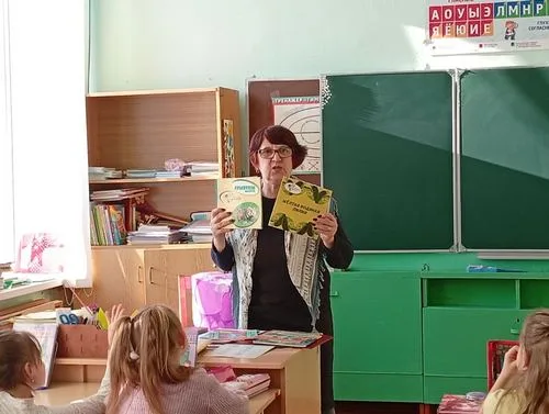 «Обнимашки»