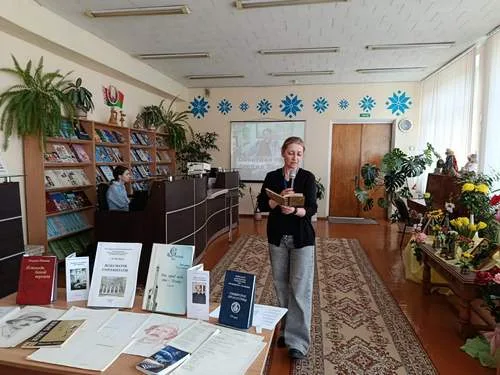«Обратная связь: Леонид Баранов»