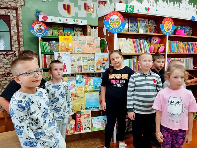 «Огонь ошибок не прощает»