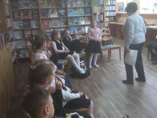 "Ох, уж эти сказочники"