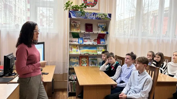 «Они сражались за Родину»