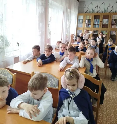 «Опасная паутина»